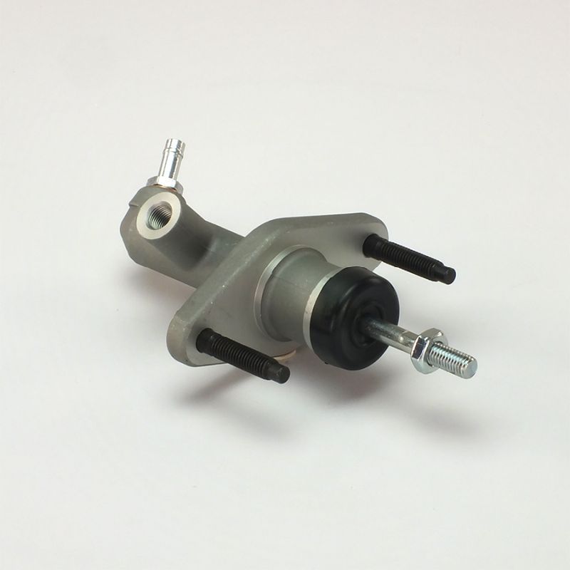 Pagrindinis cilindras, sankaba DELPHI LM80357