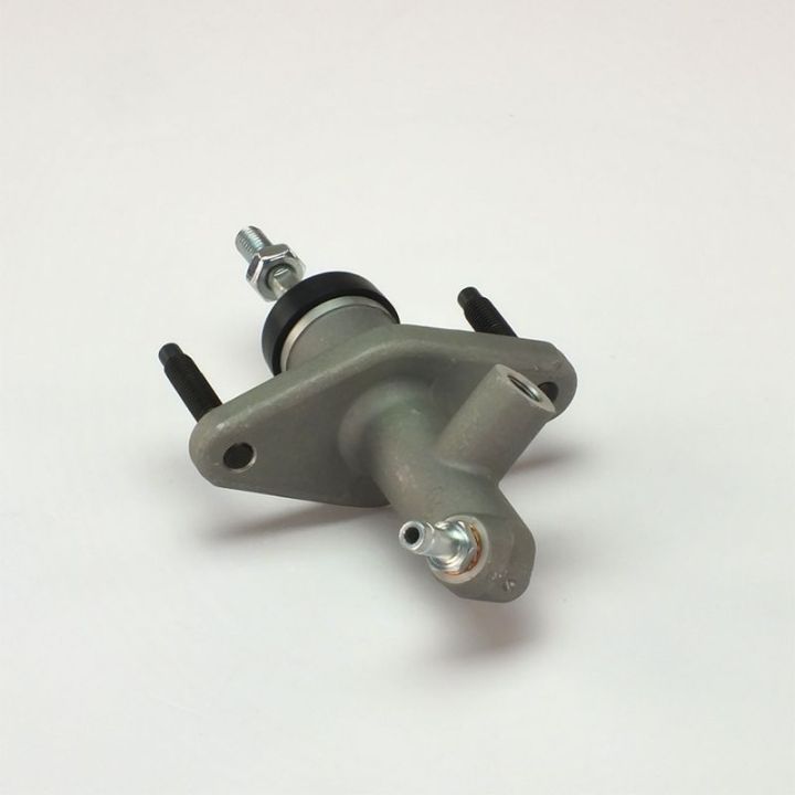 Pagrindinis cilindras, sankaba DELPHI LM80357