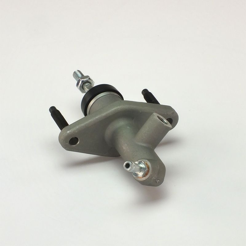 Pagrindinis cilindras, sankaba DELPHI LM80357