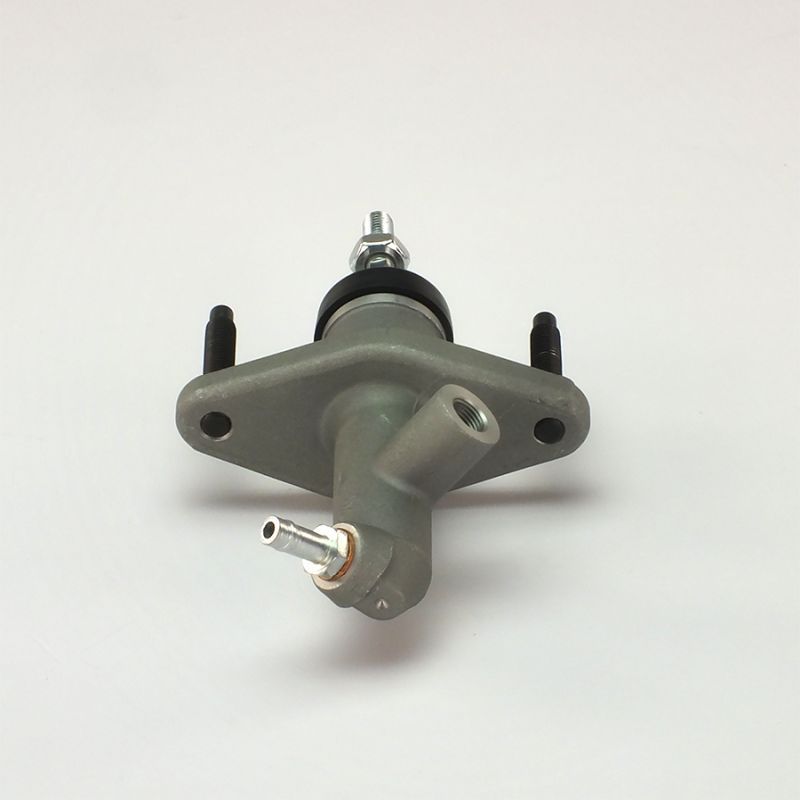 Pagrindinis cilindras, sankaba DELPHI LM80357