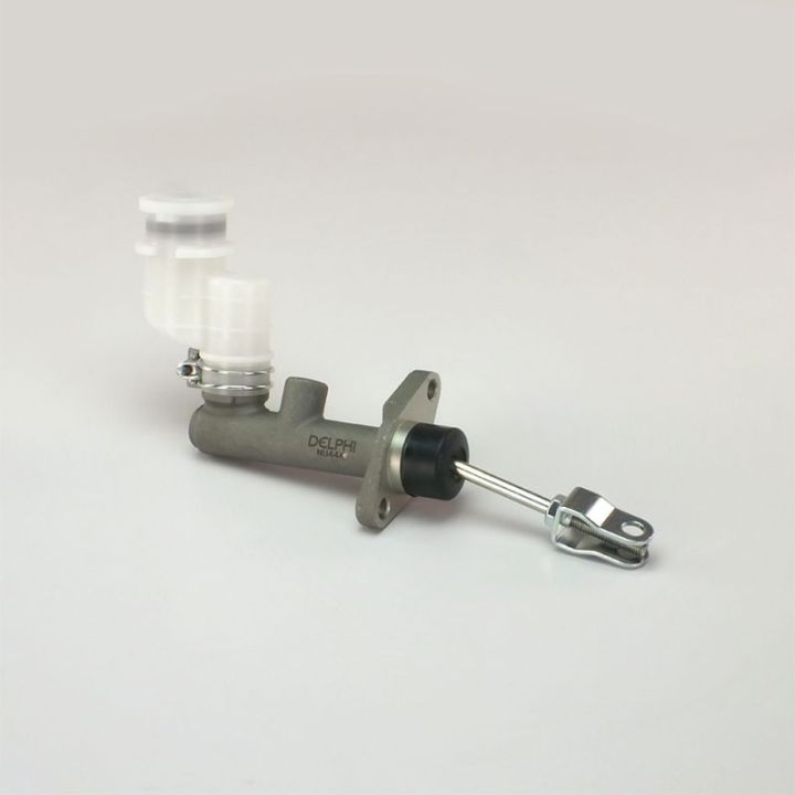 Pagrindinis cilindras, sankaba DELPHI LM80358