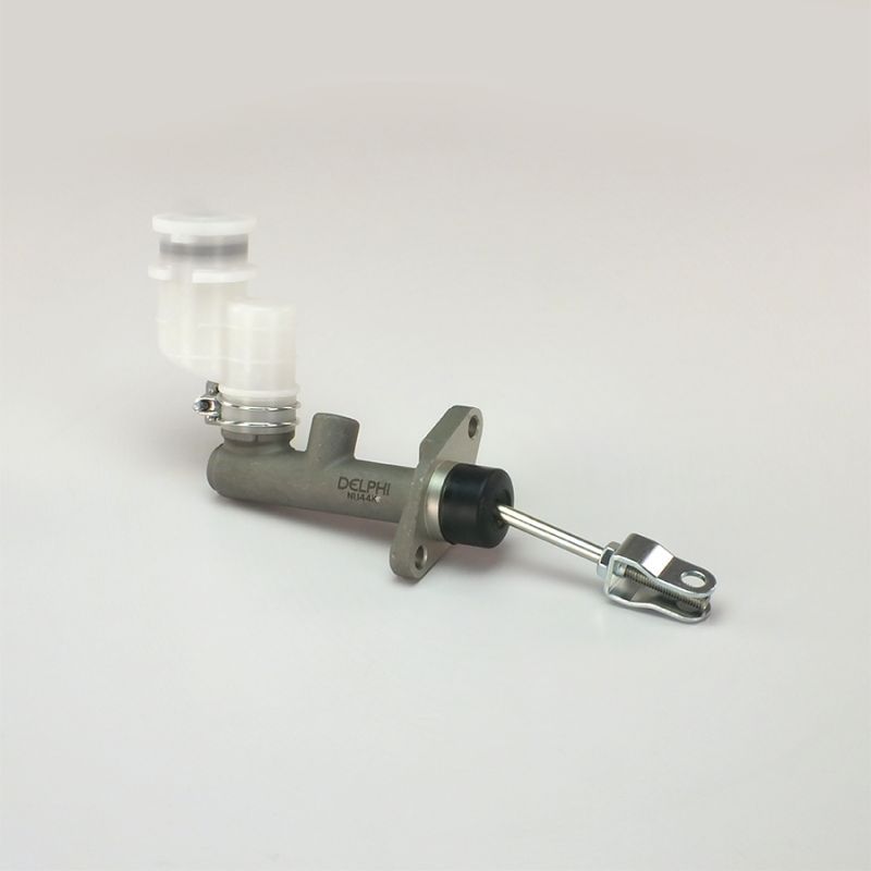 Pagrindinis cilindras, sankaba DELPHI LM80358