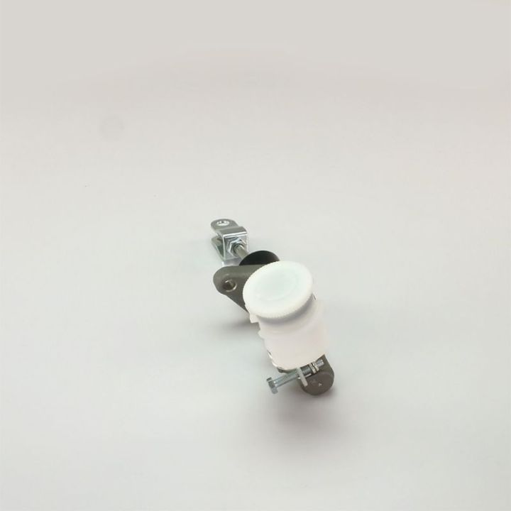 Pagrindinis cilindras, sankaba DELPHI LM80358