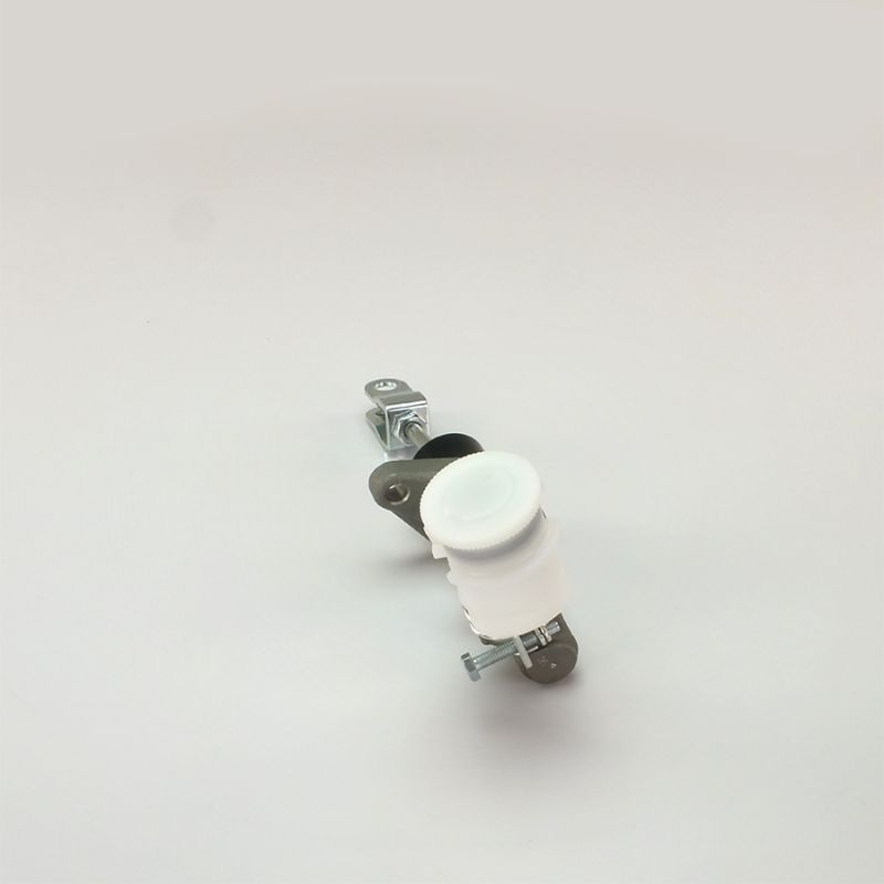 Pagrindinis cilindras, sankaba DELPHI LM80358