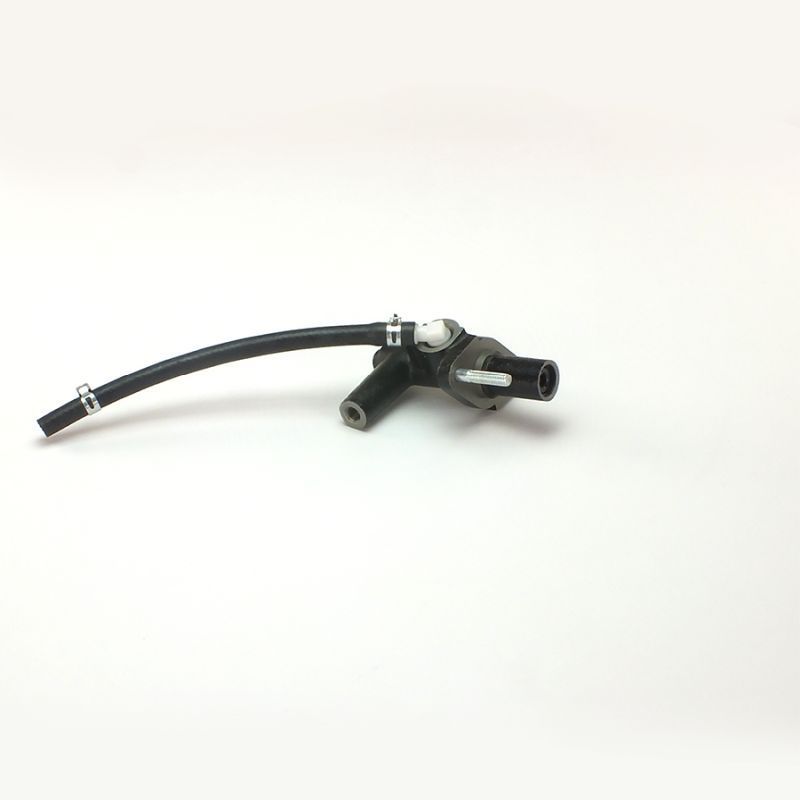 Pagrindinis cilindras, sankaba DELPHI LM80359