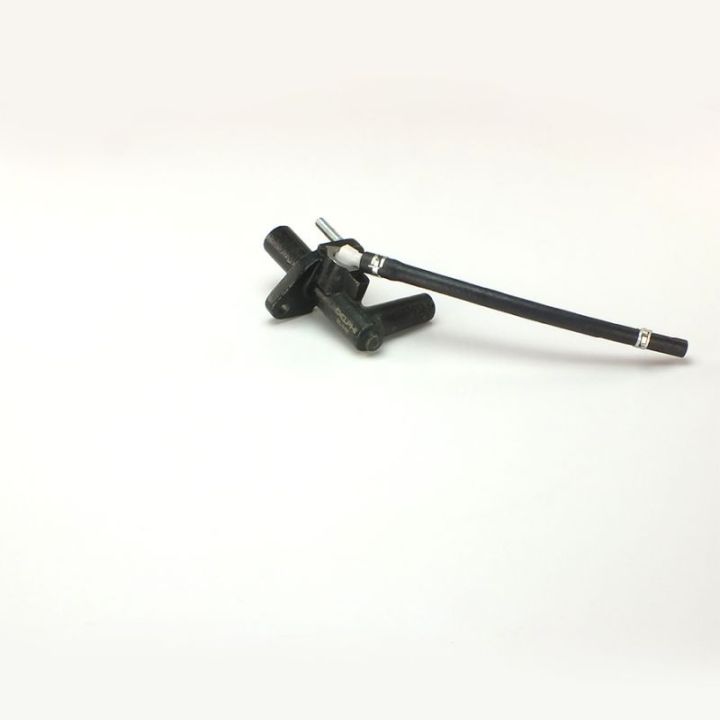 Pagrindinis cilindras, sankaba DELPHI LM80359