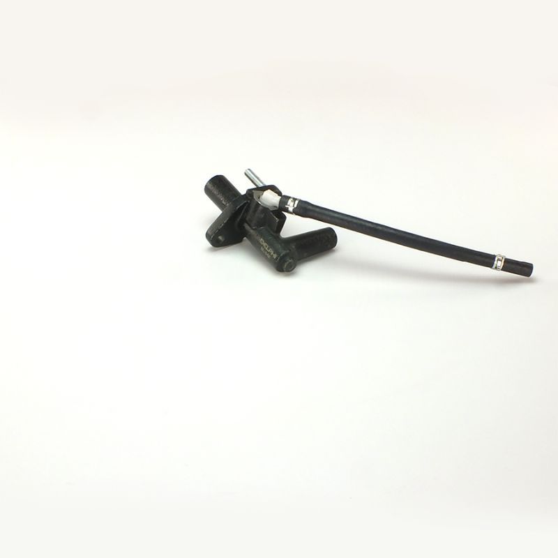 Pagrindinis cilindras, sankaba DELPHI LM80359