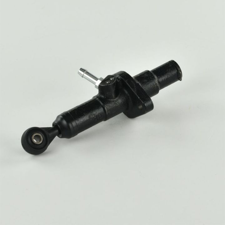 Pagrindinis cilindras, sankaba DELPHI LM80382