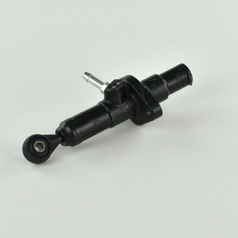 Pagrindinis cilindras, sankaba DELPHI LM80382