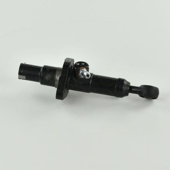 Pagrindinis cilindras, sankaba DELPHI LM80382