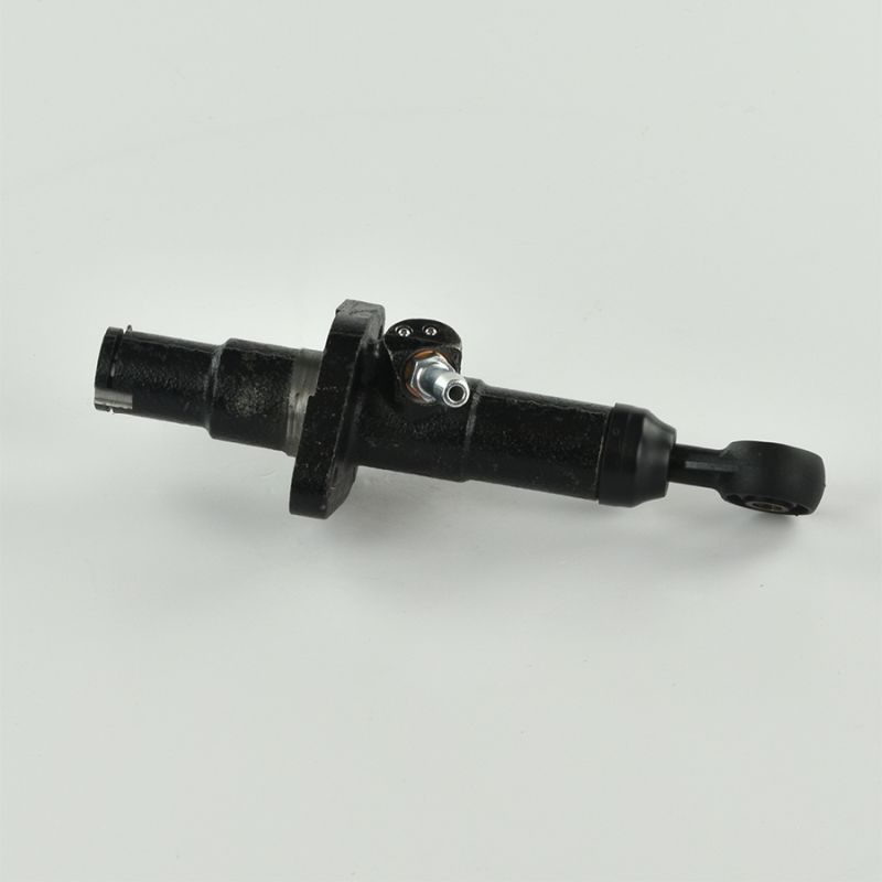 Pagrindinis cilindras, sankaba DELPHI LM80382