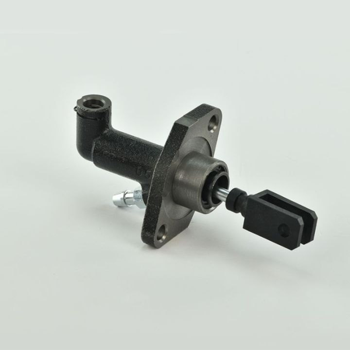 Pagrindinis cilindras, sankaba DELPHI LM80383