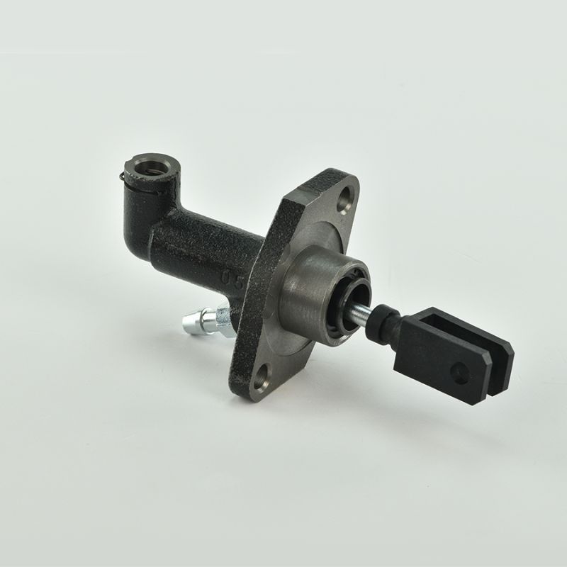 Pagrindinis cilindras, sankaba DELPHI LM80383