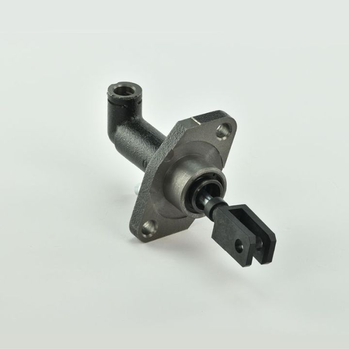 Pagrindinis cilindras, sankaba DELPHI LM80383