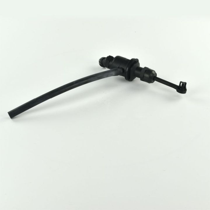 Pagrindinis cilindras, sankaba DELPHI LM80387