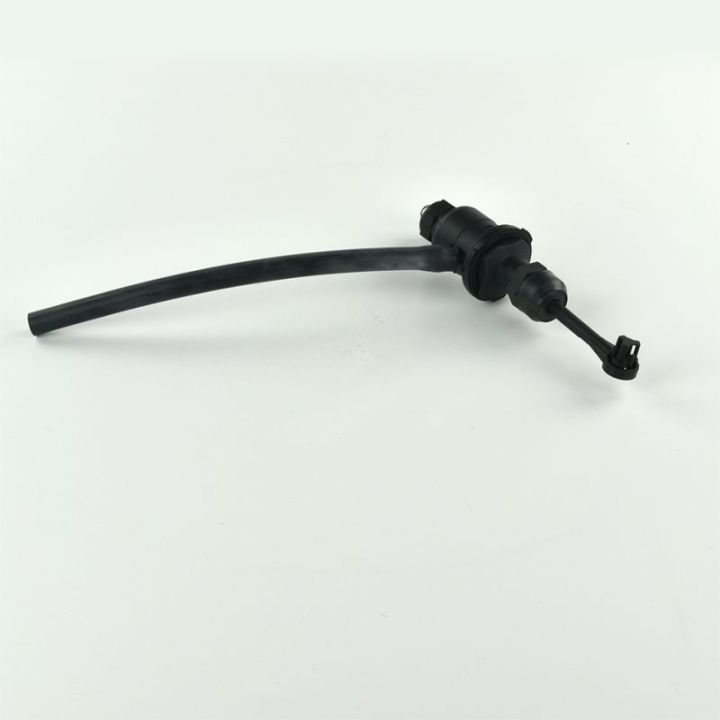 Pagrindinis cilindras, sankaba DELPHI LM80387