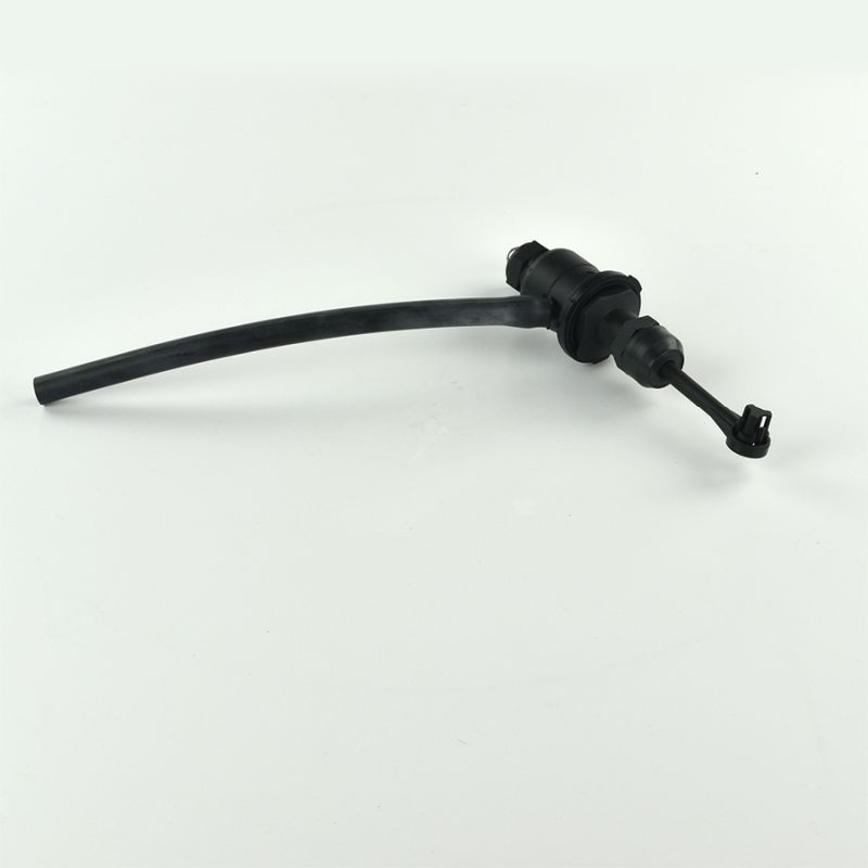 Pagrindinis cilindras, sankaba DELPHI LM80387