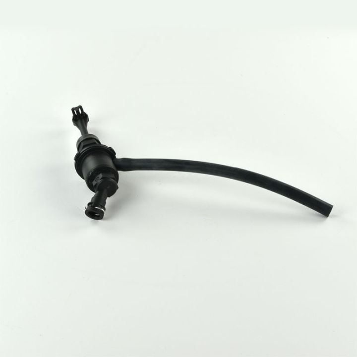 Pagrindinis cilindras, sankaba DELPHI LM80387