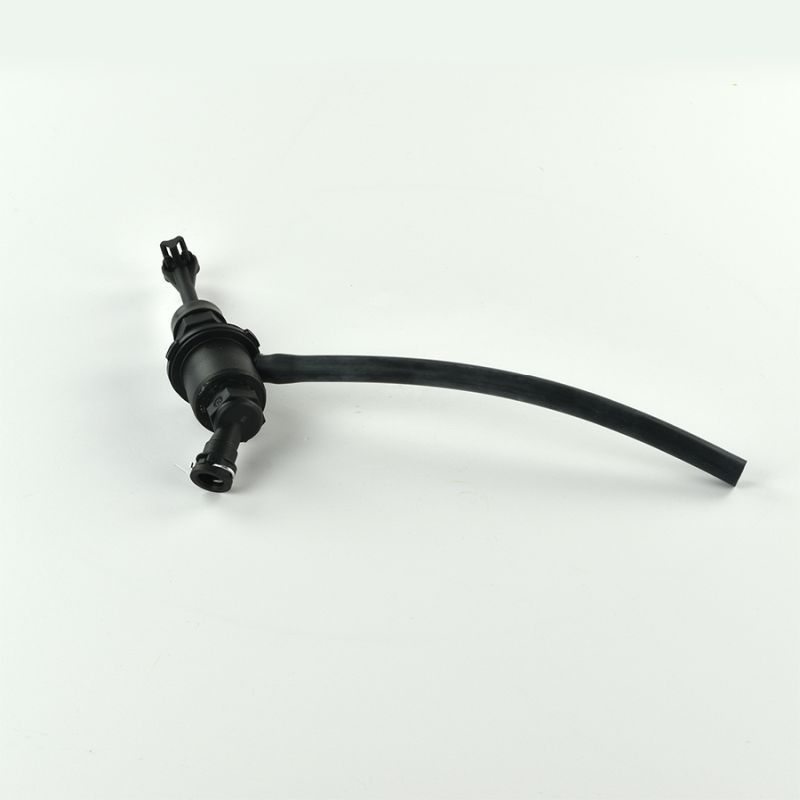 Pagrindinis cilindras, sankaba DELPHI LM80387