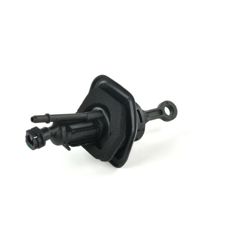 Pagrindinis cilindras, sankaba DELPHI LM80388