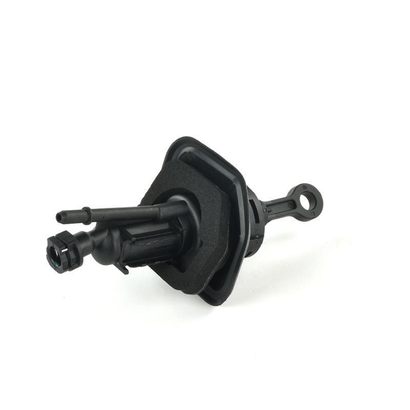 Pagrindinis cilindras, sankaba DELPHI LM80388