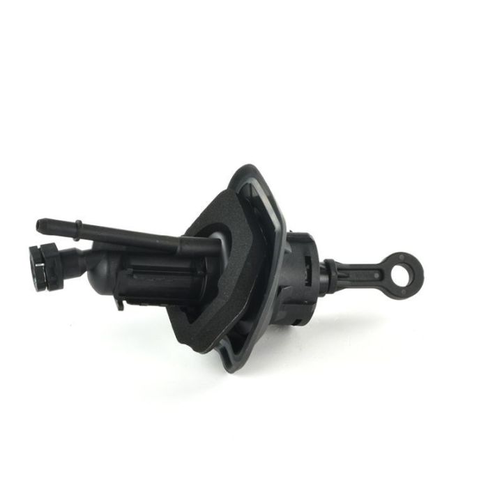 Pagrindinis cilindras, sankaba DELPHI LM80388