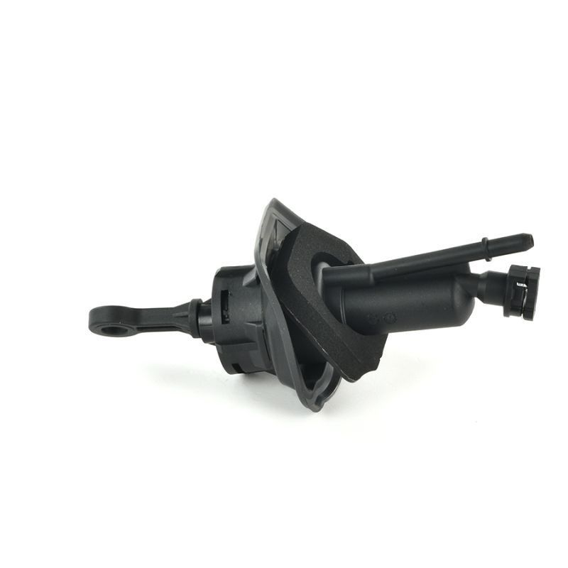 Pagrindinis cilindras, sankaba DELPHI LM80388