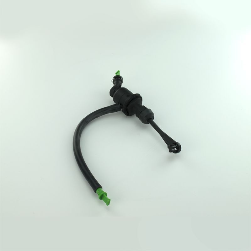 Pagrindinis cilindras, sankaba DELPHI LM80400