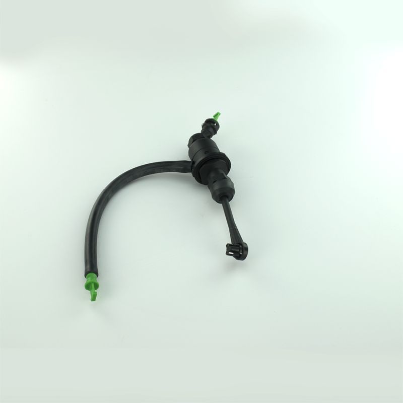 Pagrindinis cilindras, sankaba DELPHI LM80400