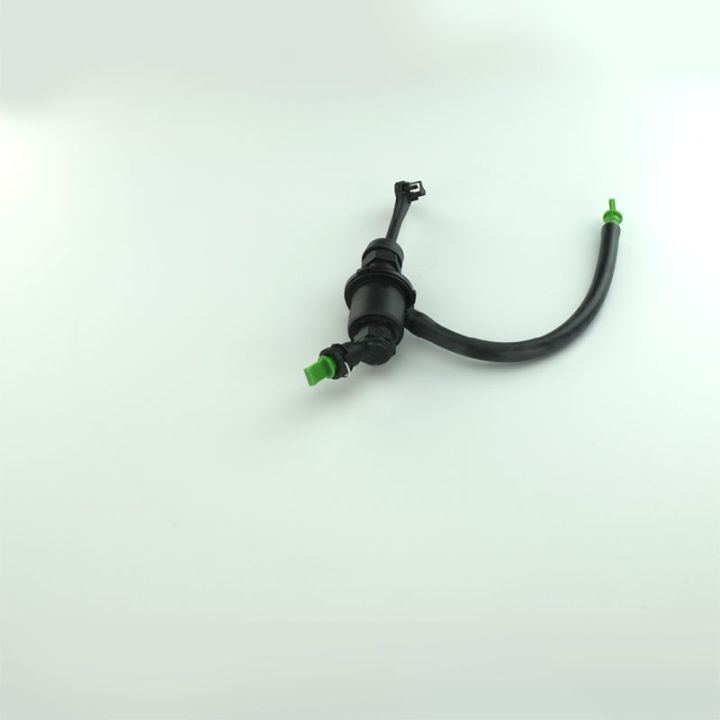 Pagrindinis cilindras, sankaba DELPHI LM80400