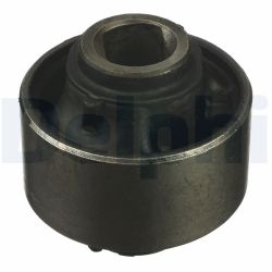 Valdymo svirties/išilginių svirčių įvorė DELPHI TD1065W