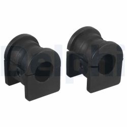 Valdymo svirties/išilginių svirčių įvorė DELPHI TD1091W