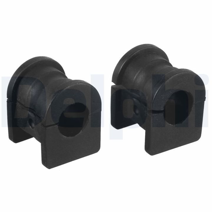 Valdymo svirties/išilginių svirčių įvorė DELPHI TD1091W