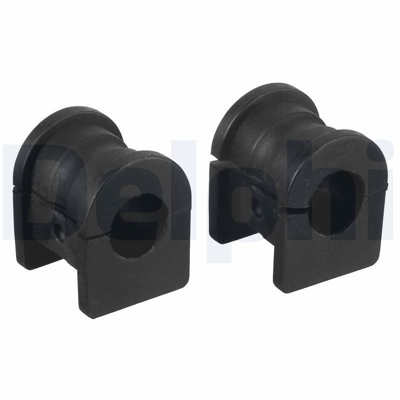 Valdymo svirties/išilginių svirčių įvorė DELPHI TD1091W