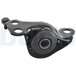 Valdymo svirties/išilginių svirčių įvorė DELPHI TD1220W