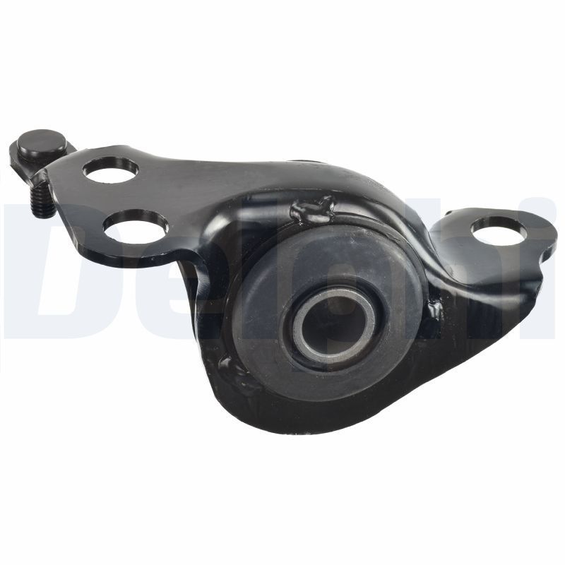 Valdymo svirties/išilginių svirčių įvorė DELPHI TD1220W