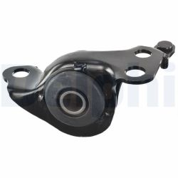 Valdymo svirties/išilginių svirčių įvorė DELPHI TD1221W