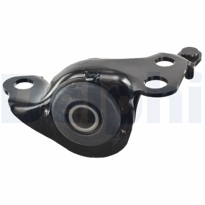 Valdymo svirties/išilginių svirčių įvorė DELPHI TD1221W