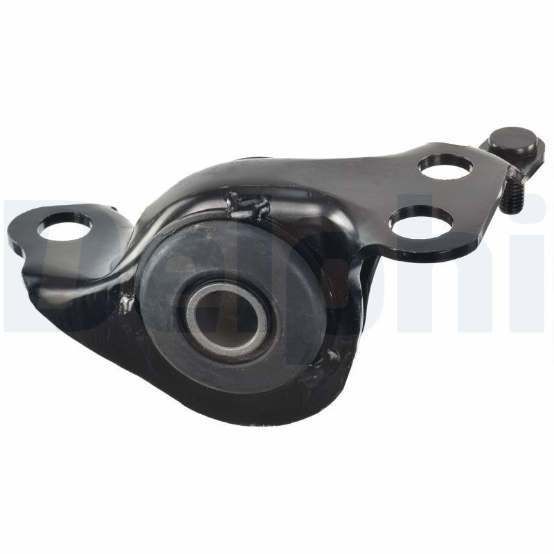 Valdymo svirties/išilginių svirčių įvorė DELPHI TD1221W