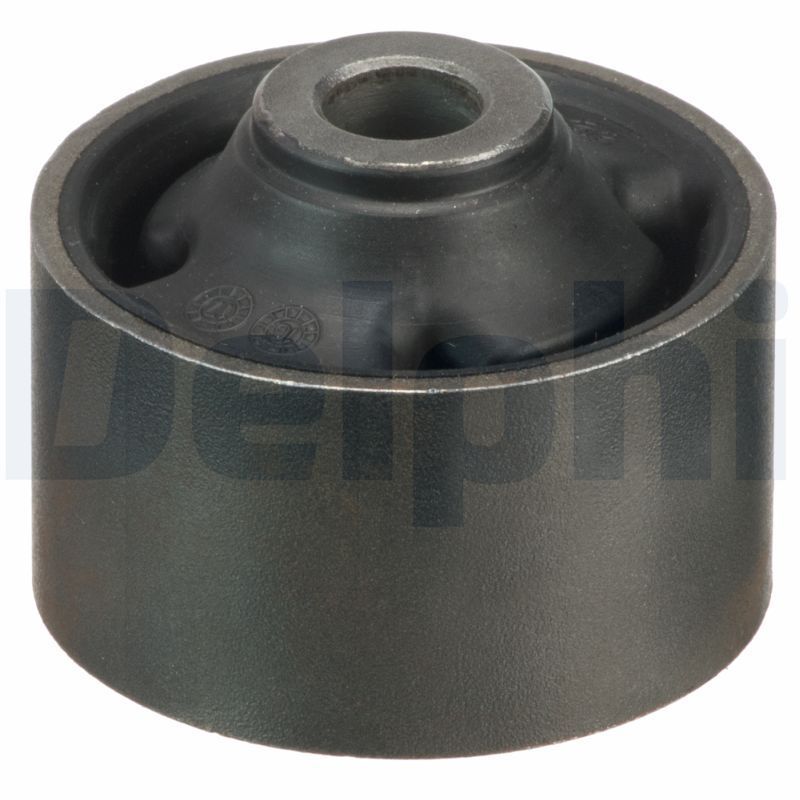 Valdymo svirties/išilginių svirčių įvorė DELPHI TD1485W