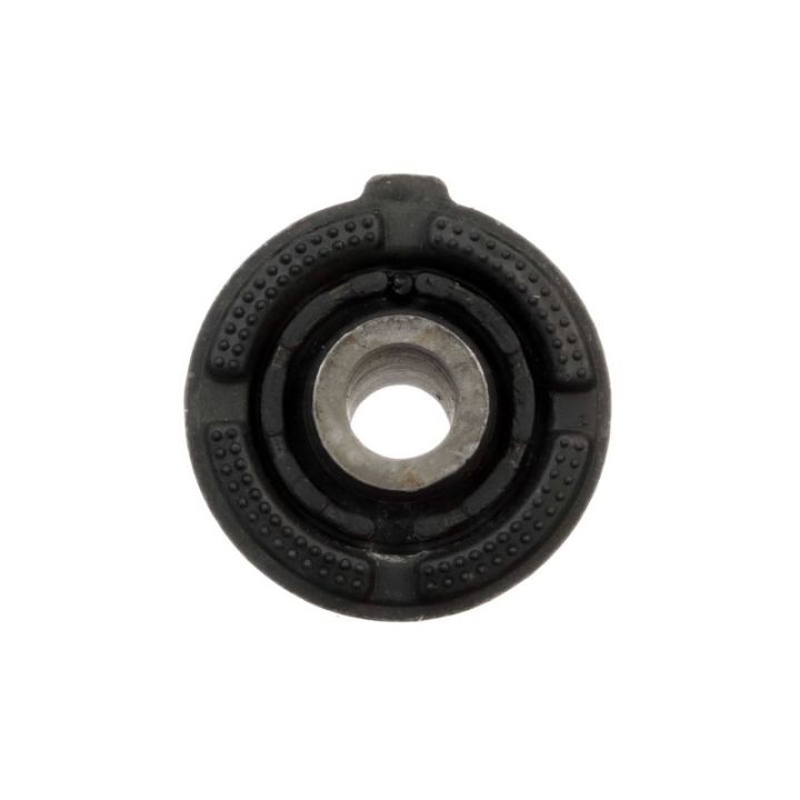 Valdymo svirties/išilginių svirčių įvorė DELPHI TD1642W