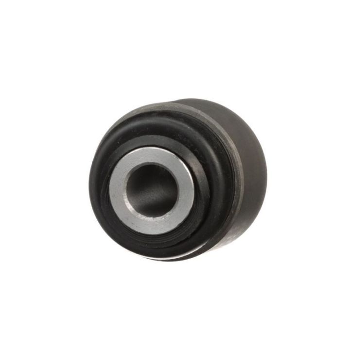 Valdymo svirties/išilginių svirčių įvorė DELPHI TD1656W