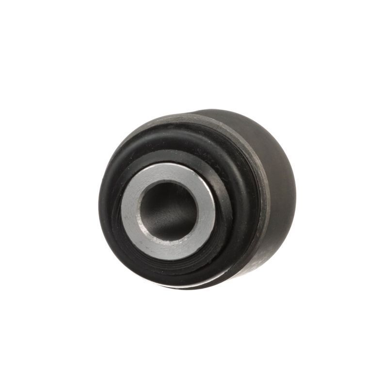 Valdymo svirties/išilginių svirčių įvorė DELPHI TD1656W