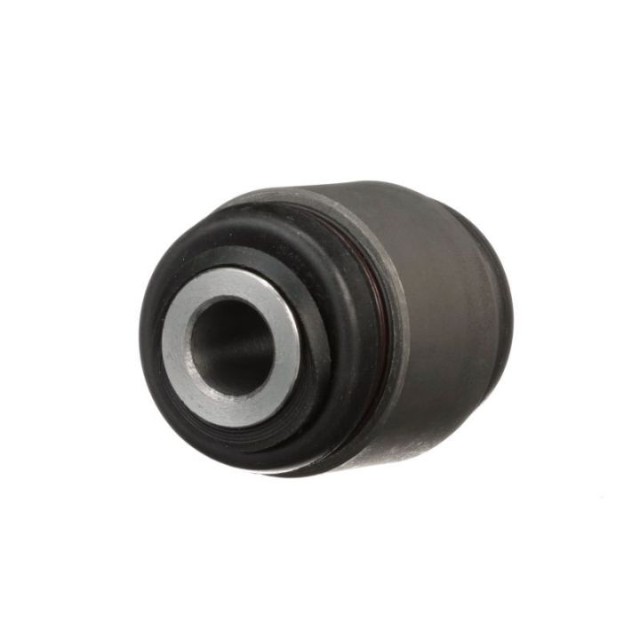 Valdymo svirties/išilginių svirčių įvorė DELPHI TD1656W