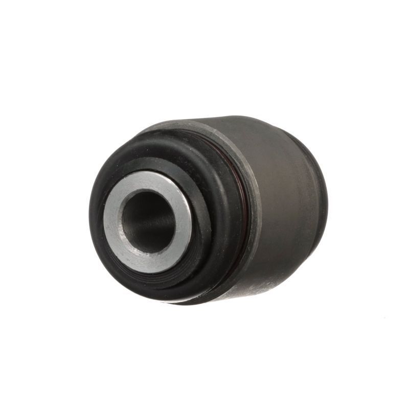 Valdymo svirties/išilginių svirčių įvorė DELPHI TD1656W