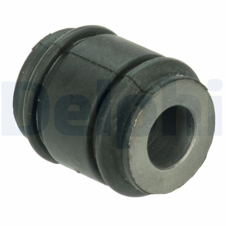 Valdymo svirties/išilginių svirčių įvorė DELPHI TD1657W