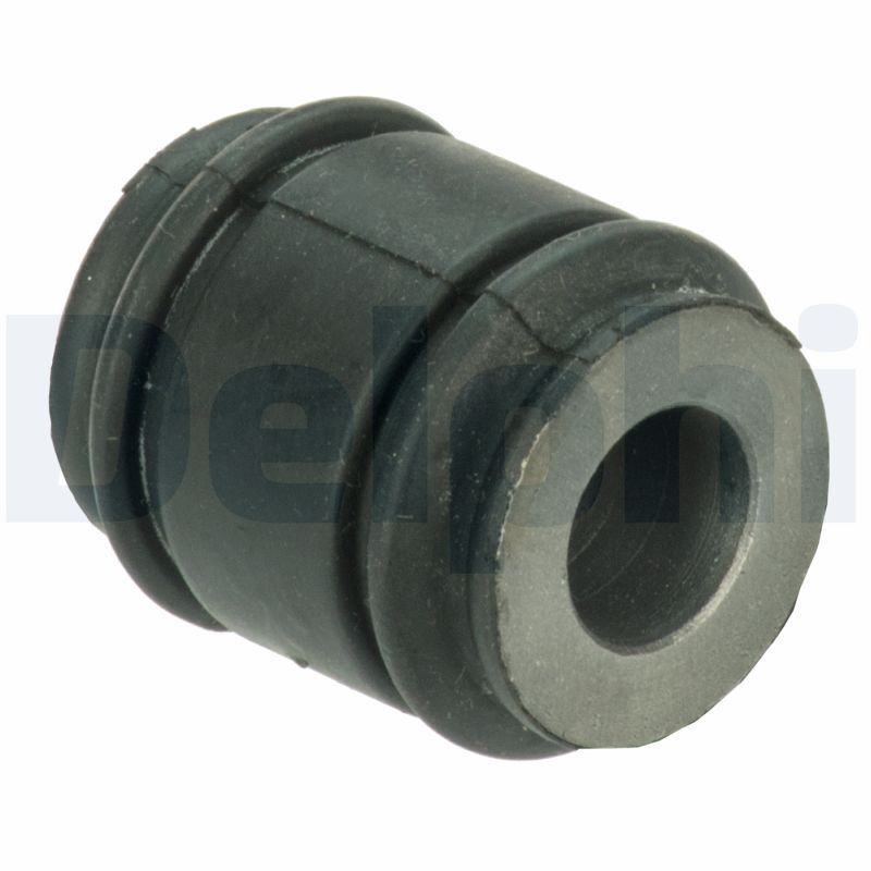 Valdymo svirties/išilginių svirčių įvorė DELPHI TD1657W