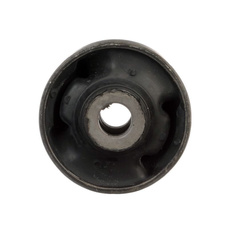 Valdymo svirties/išilginių svirčių įvorė DELPHI TD1675W