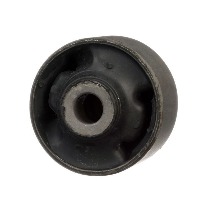 Valdymo svirties/išilginių svirčių įvorė DELPHI TD1675W