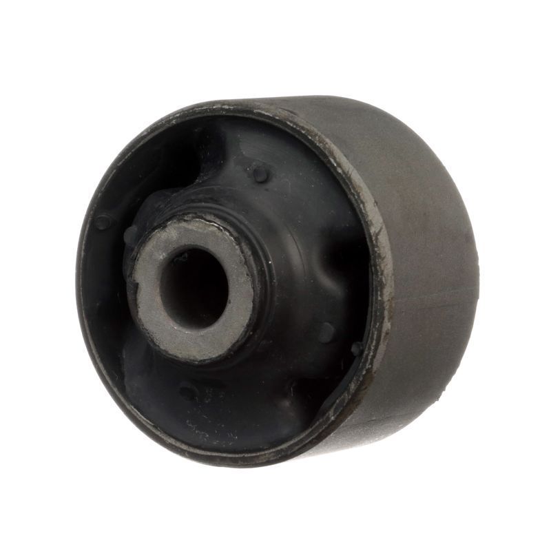 Valdymo svirties/išilginių svirčių įvorė DELPHI TD1675W